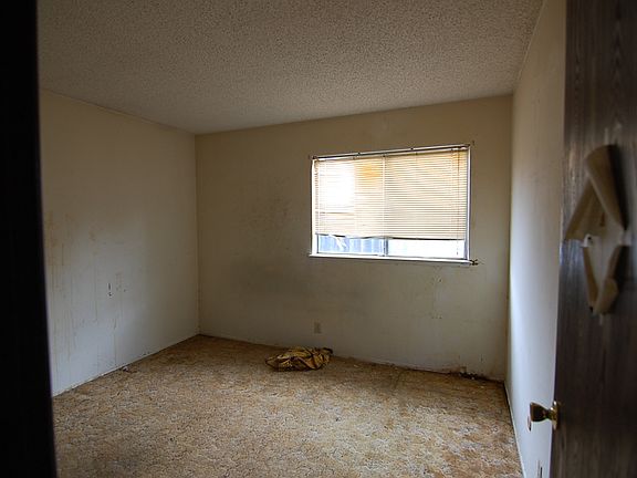 5th image of 6820 Harlequin Way