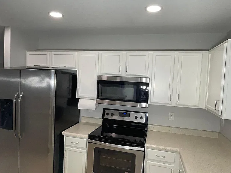 1074 E Pinto Dr — Photo 6
