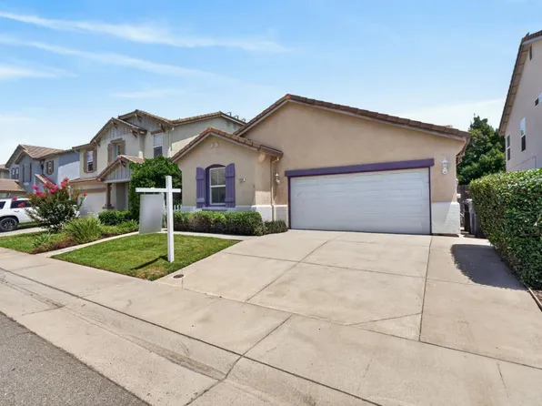 8888 Billfish Way, Sacramento, CA 95828