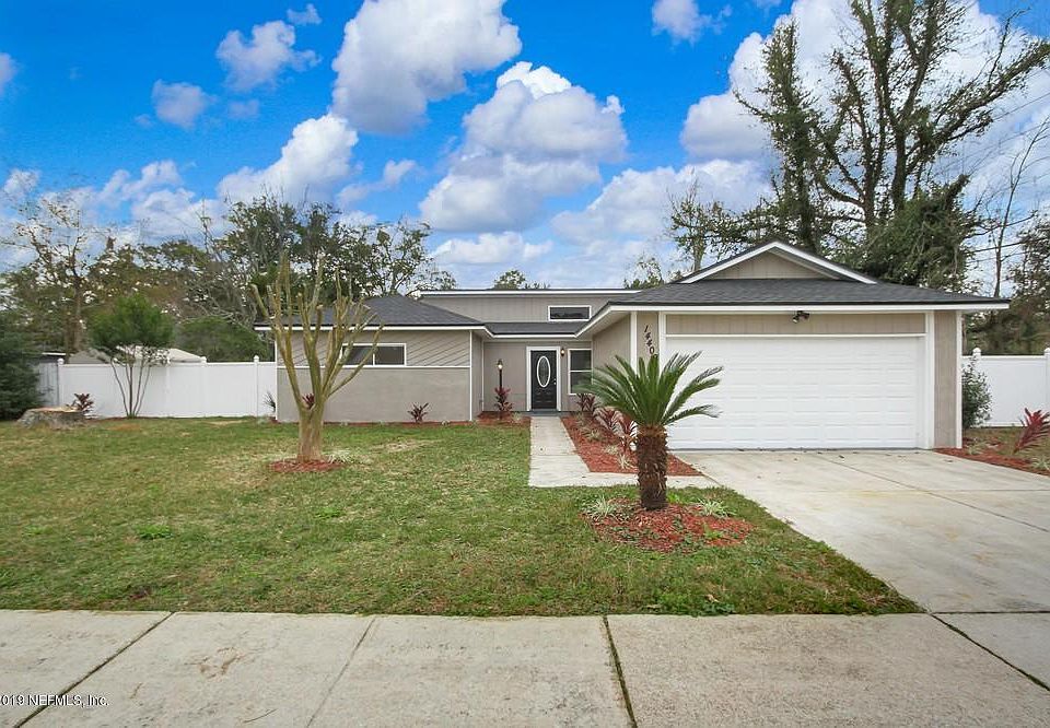 1st image of 14408 Seafarer Dr