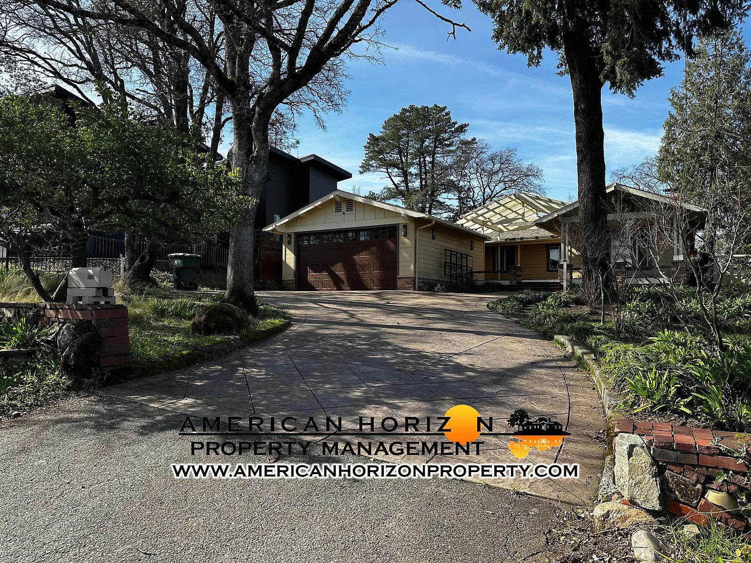 3 bed, 2122 sqft, $3,300 — Photo 1