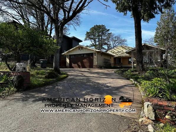 150 Riverview Dr, Auburn, CA 95603