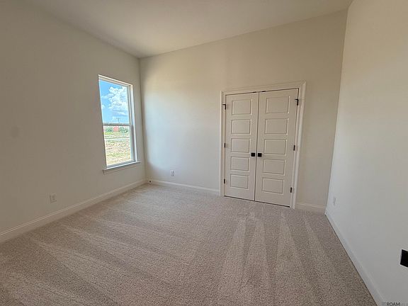 5th image of 10109 Pelican Pointe Ln