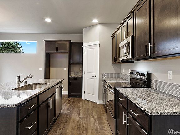 5th image of 35249 54th Ave S #6