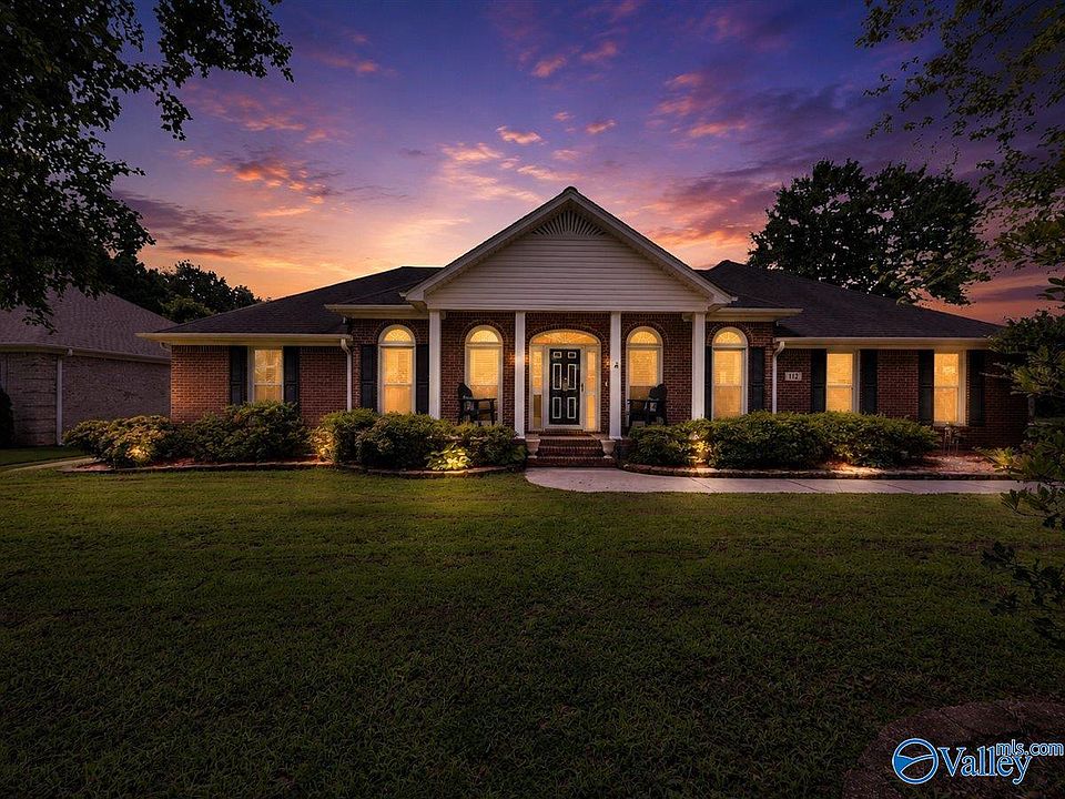 1st image of 112 Kimberly Lou Blvd