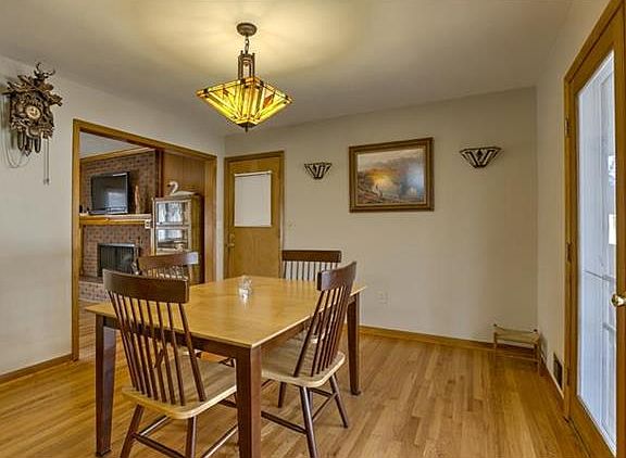 4th image of 1502 NE 76th St