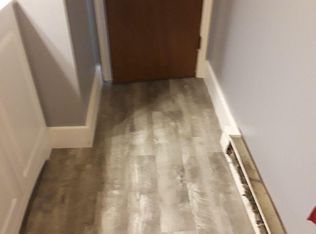 67 Sylvan Ave APT 11, Waterbury, CT 06706