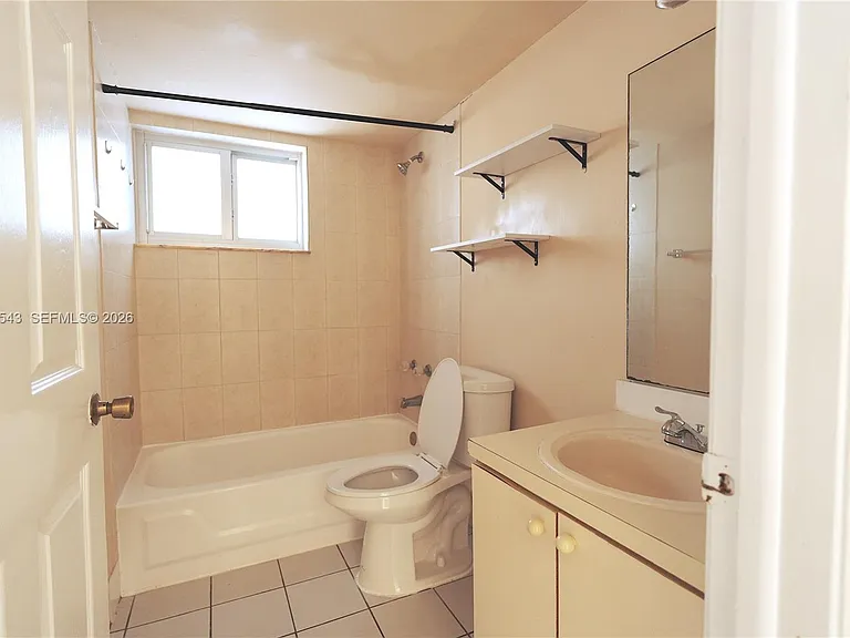 9915 W Okeechobee Rd #2404 — Photo 9
