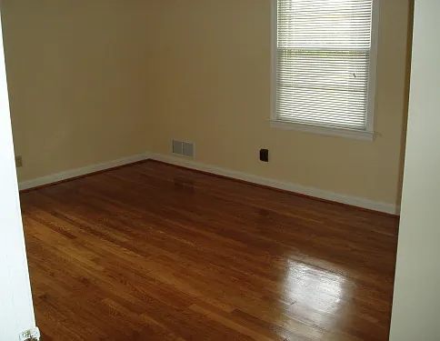 3970 Chamblee Dunwoody Road - 1 — Photo 3