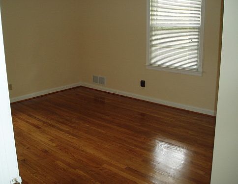 5th image of 3970 Chamblee Dunwoody Rd