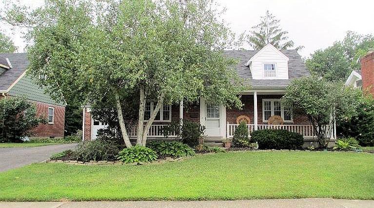1st image of 7545 Juler Ave