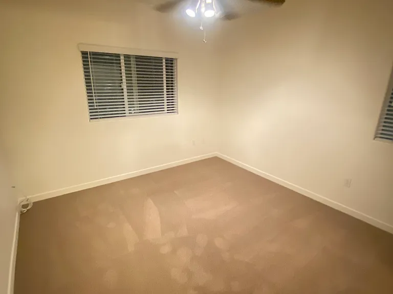 7671 Mission Gorge Rd #110 — Photo 10