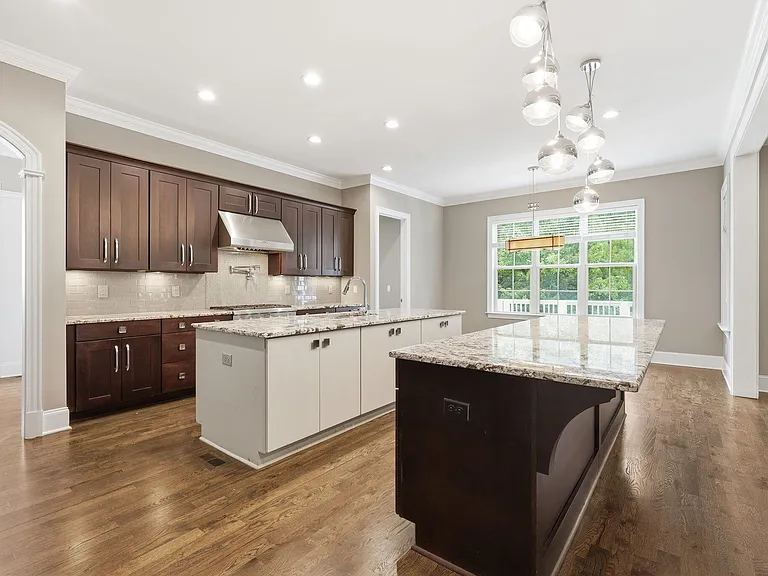412 Parkman Grant Dr — Photo 13