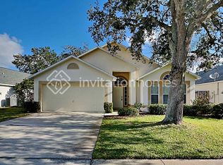 6671 Fawn Ridge Dr, Melbourne, FL 32940