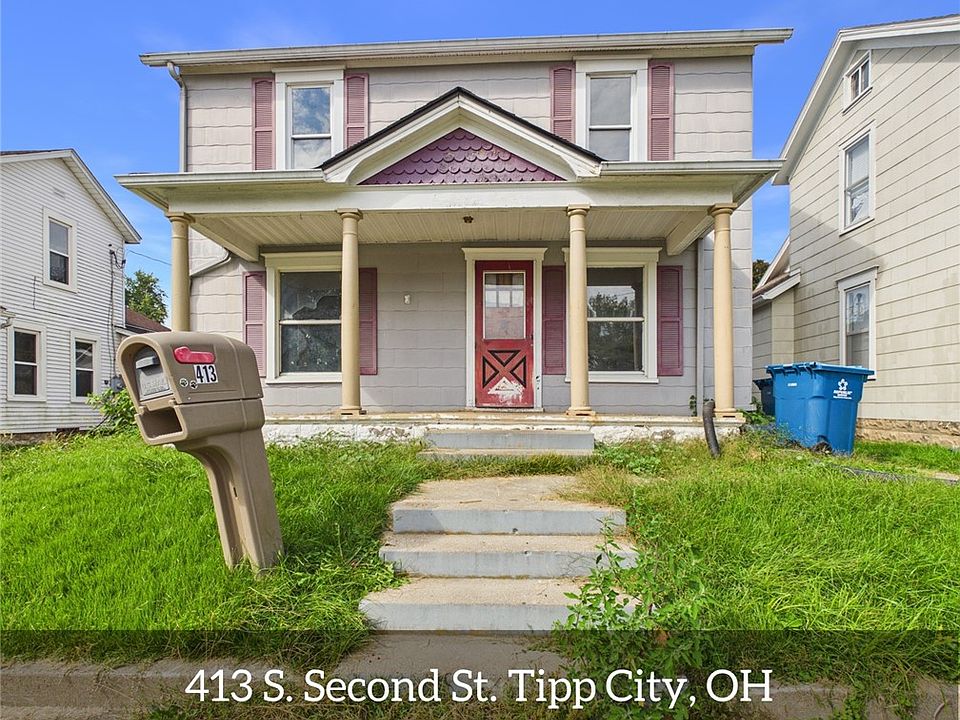 1st image of 413 S 2nd St