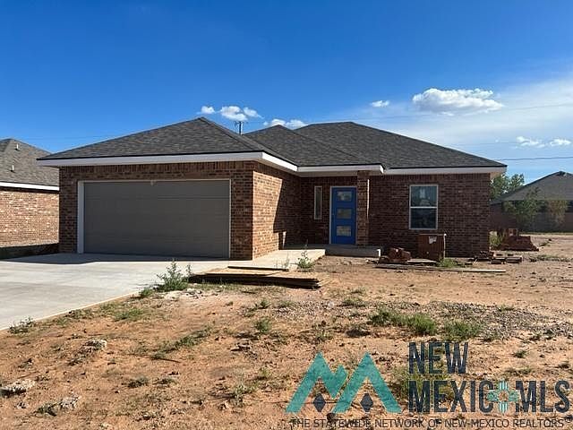 1st image of 1241 Timona Dr