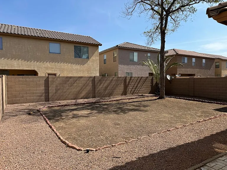 9384 W Williams St — Photo 22