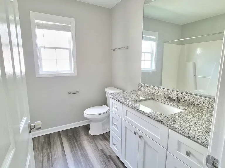 2012 Red Quartz Dr — Photo 18