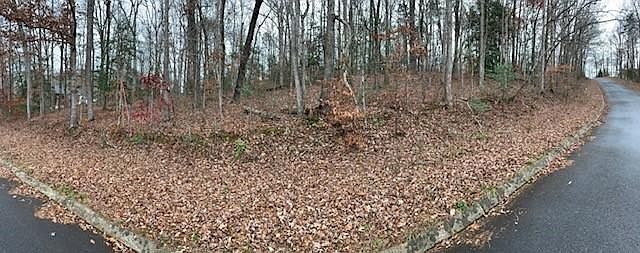 1st image of 326 Teakwood Dr
