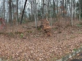 326 Teakwood Dr, Easley, SC 29640