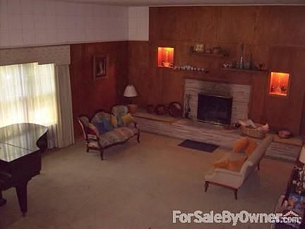 4th image of 3100 Scenic Dr