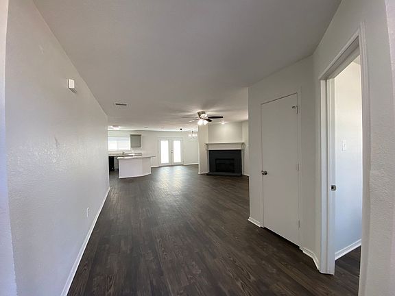 4th image of 6229 Hereford Dr