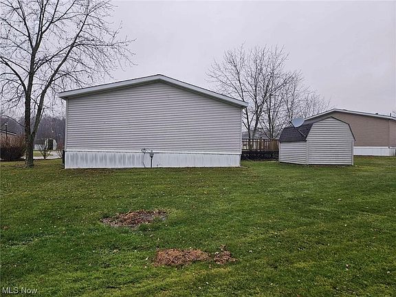2nd image of 10039 State Route 700 Lot 114