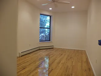 Rented by L.Nelson & Associates