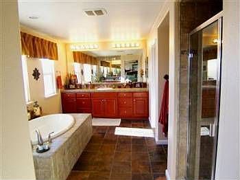 3rd image of 3785 Castaic Ct