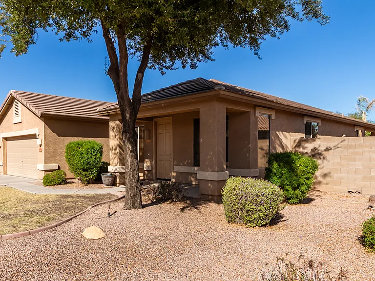 4384 E Cherry Hills Dr — Photo 47