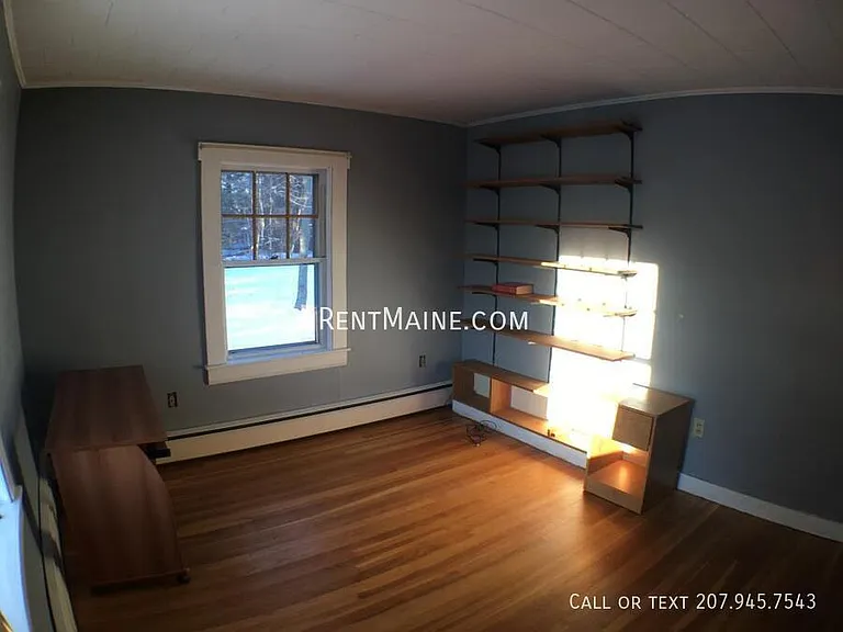 36 Western Ave — Photo 10