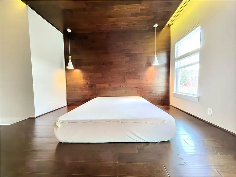 3797 Oxford Cir — Photo 29