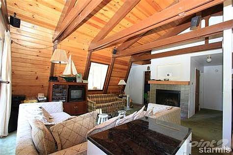 2nd image of 316 Heather Cir