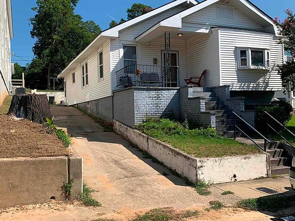 2nd image of 2313 Greene St