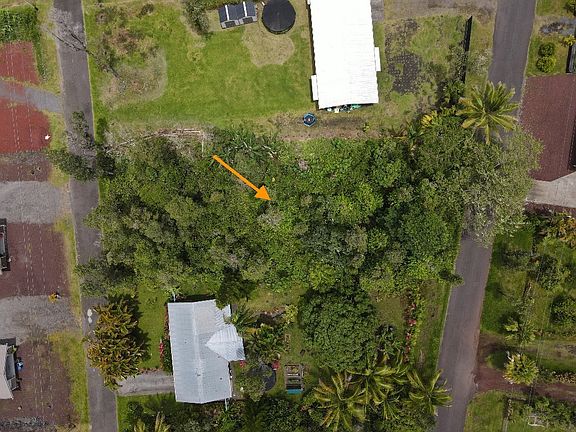 2nd image of King Kamehameha Blvd Lot 5