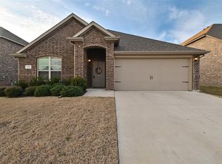 1265 Ophelia Rd, Forney, TX 75126