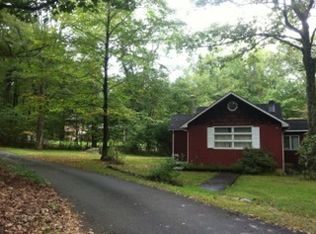 50A Maple Lake Rd, Butler, NJ 07405