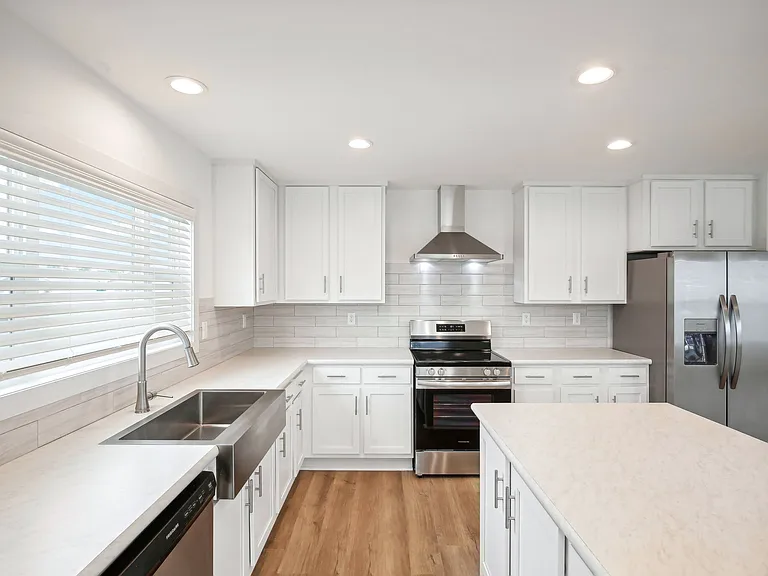 The Homes at Wolf Creek — Photo 9