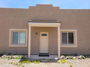 473 Park Pl, Bisbee, AZ 85603