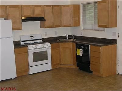 2nd image of 2349 Hallwood Dr