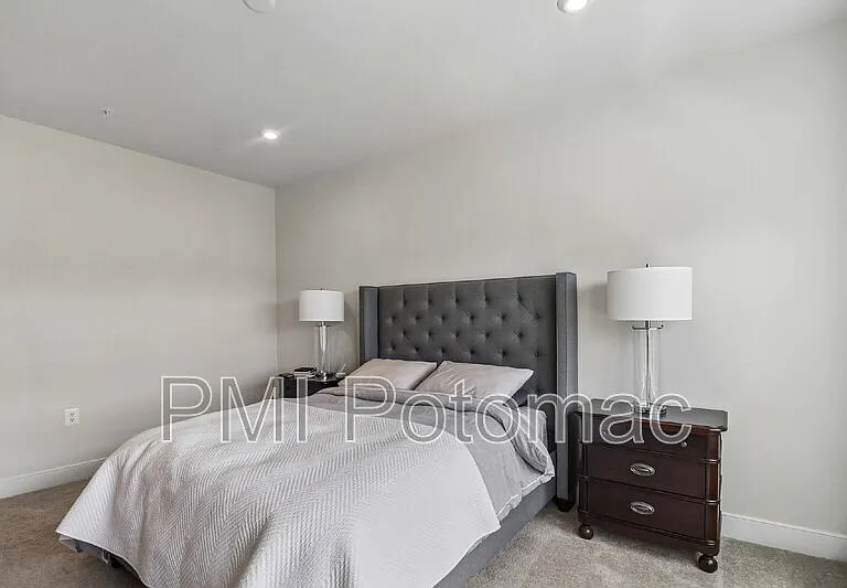 3503 Bellflower Ln #406 — Photo 38