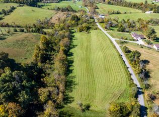 203 Dulaney Rd, Jonesborough, TN 37659