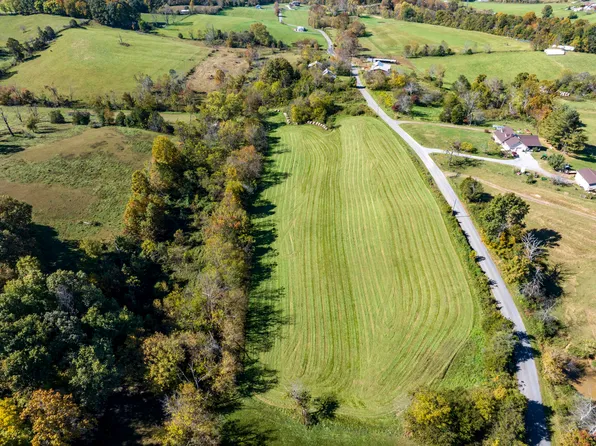 203 Dulaney Rd, Jonesborough, TN 37659
