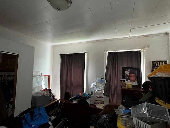 5th image of 11 Rutherford St
