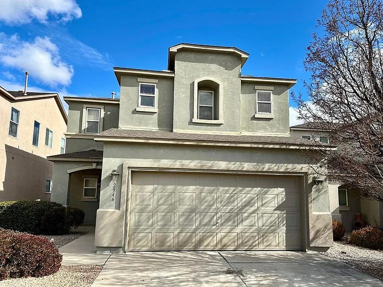 2946 Payton Trl SW — Photo 11