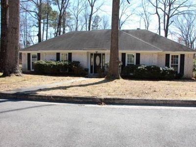811 Heard Ct, Auburn, AL, 36830