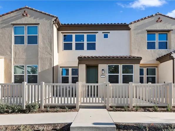 3972 Lavine 112 Way, Corona, CA 92883