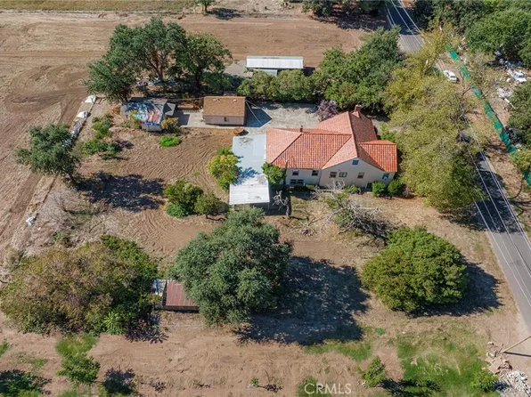 1771 Santa Clara Ave, Chico, CA 95928