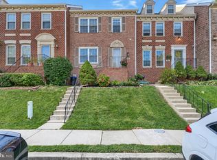 35 Roger Valley Ct, Baltimore, MD 21234