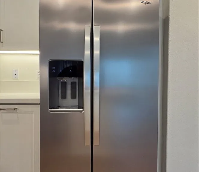 6333 Sierra Vista Ln — Photo 15